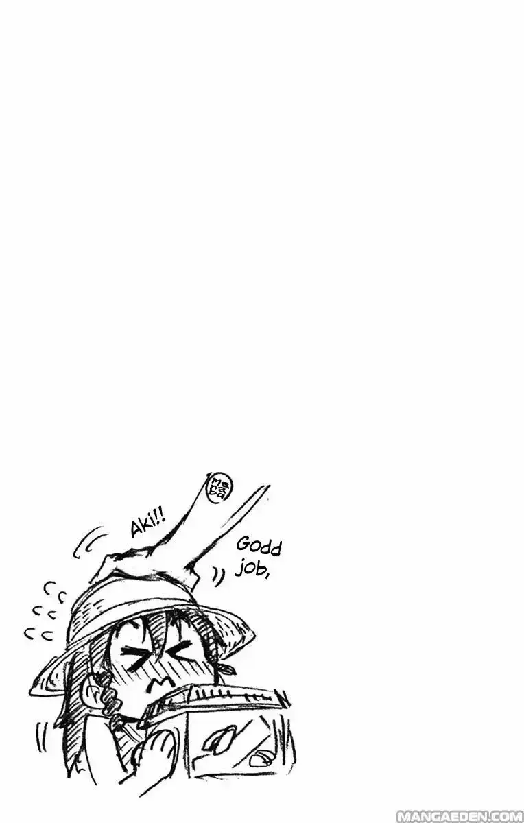 Capitulo 25 page 18