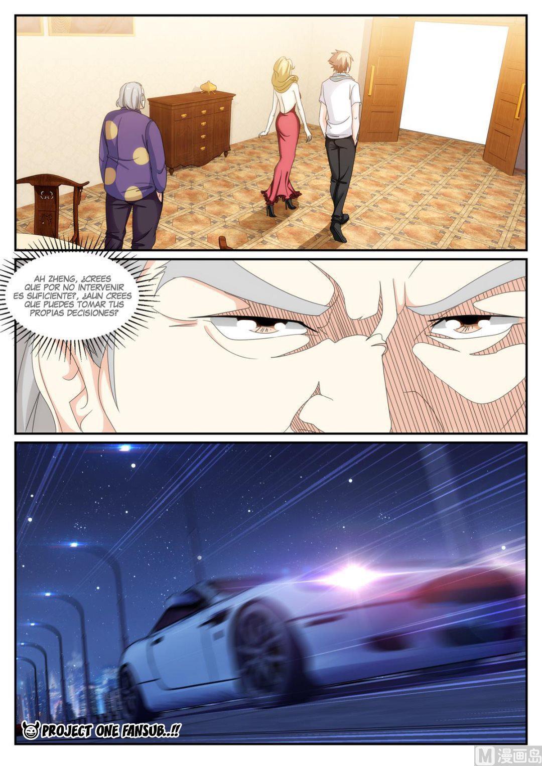 Capitulo 53 page 8