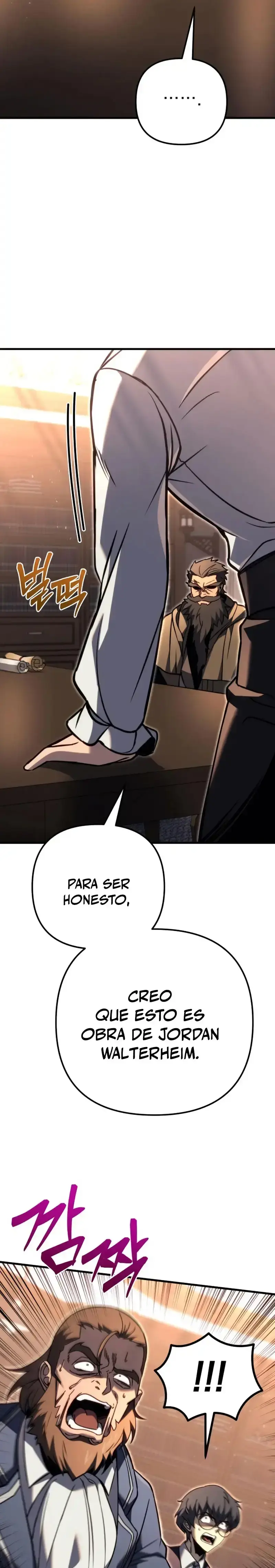 Capitulo 79 page 53