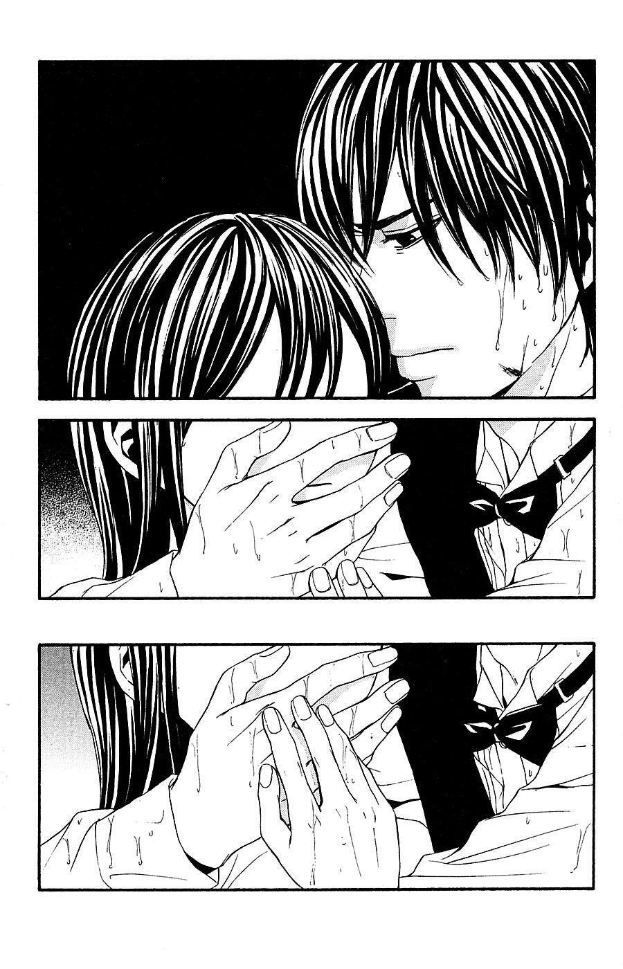 Capitulo 14 page 23