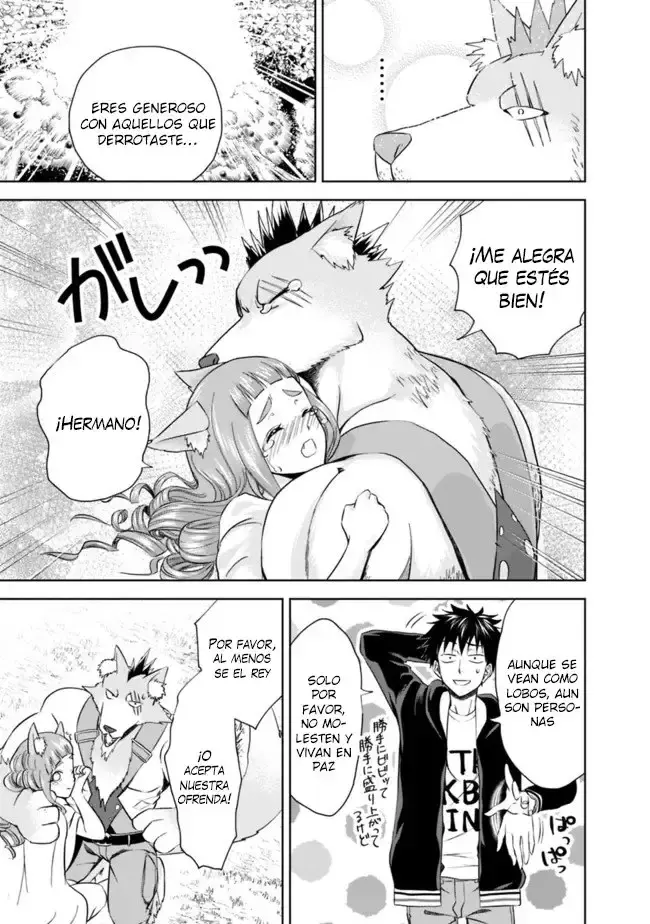 Capitulo 7 page 12