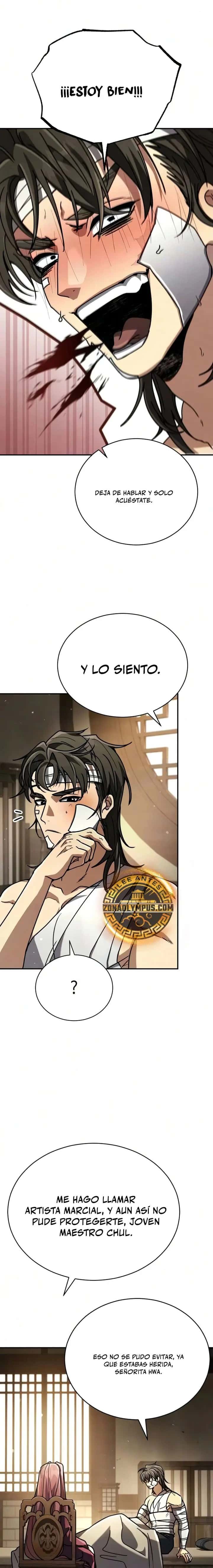 Capitulo 53 page 28
