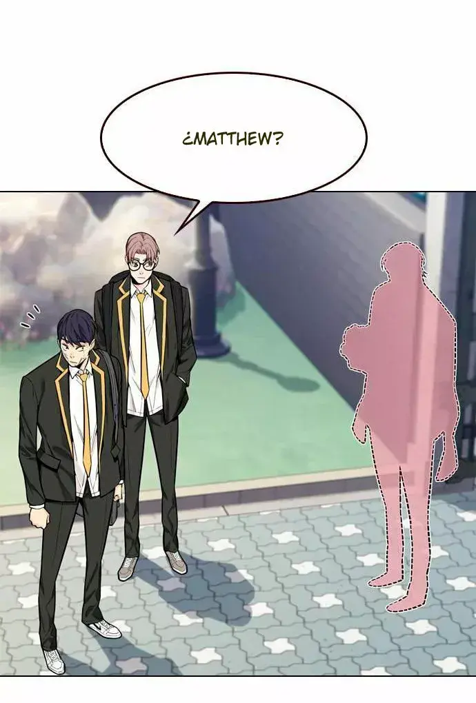 Capitulo 4 page 55