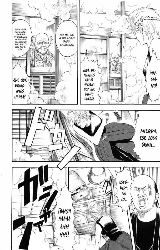 Capitulo 22 page 13