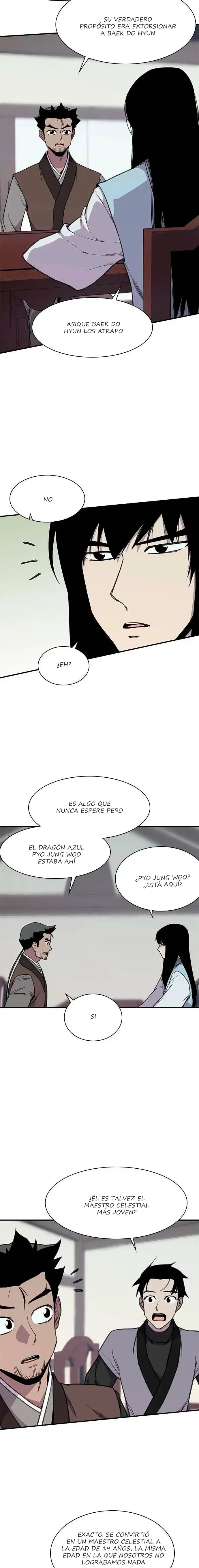 Capitulo 51 page 15