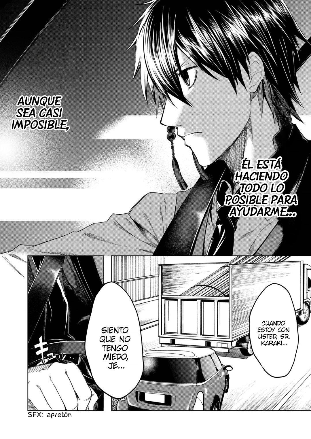 Capitulo 5 page 11