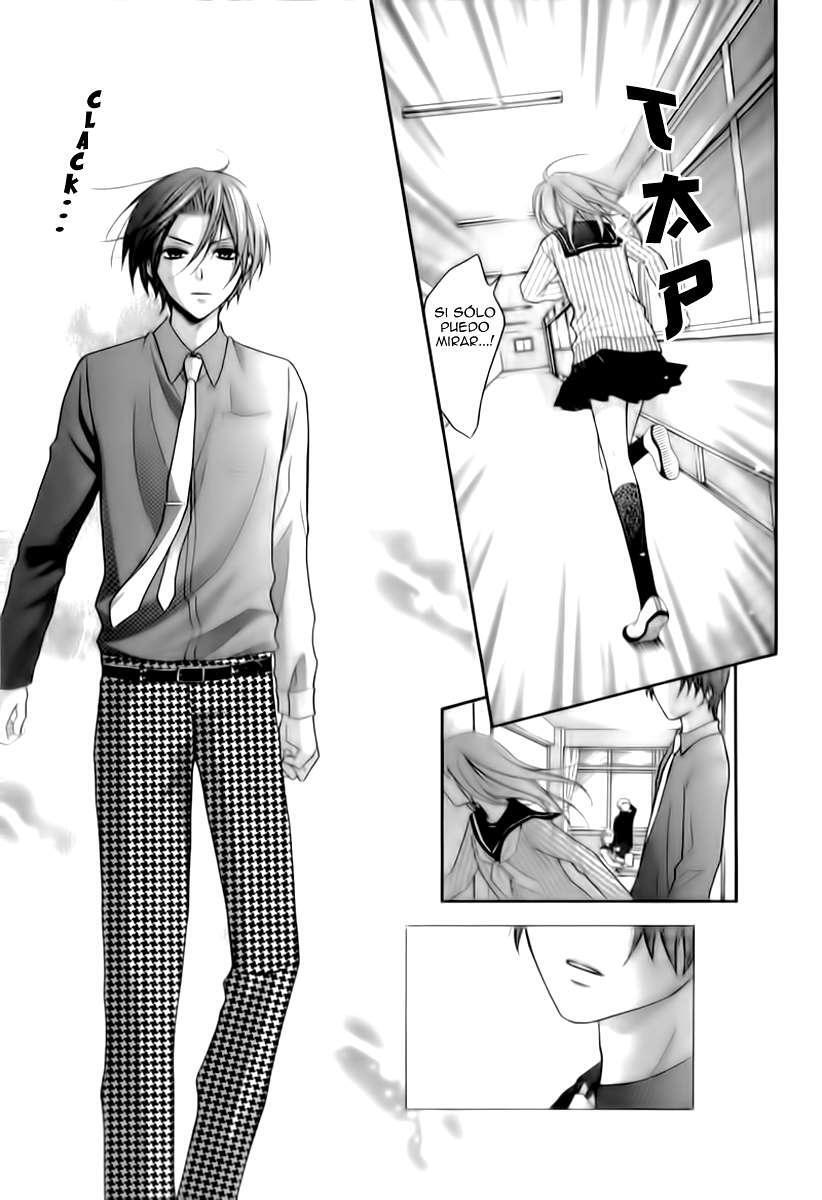 Capitulo 14 page 26