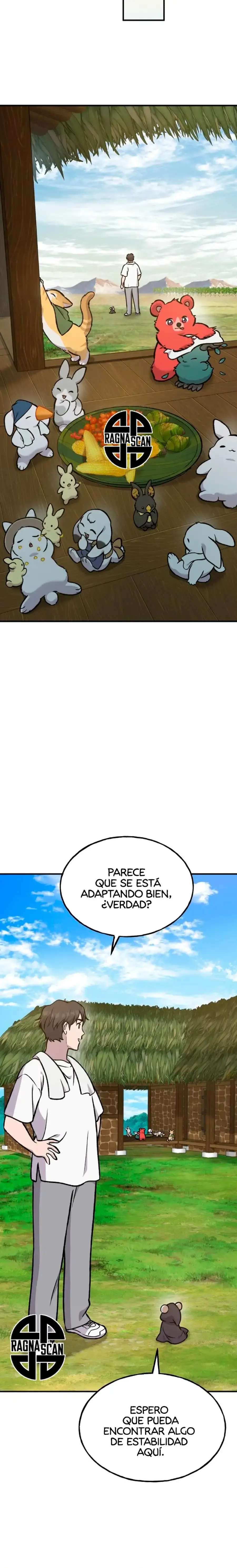 Capitulo 100 page 19