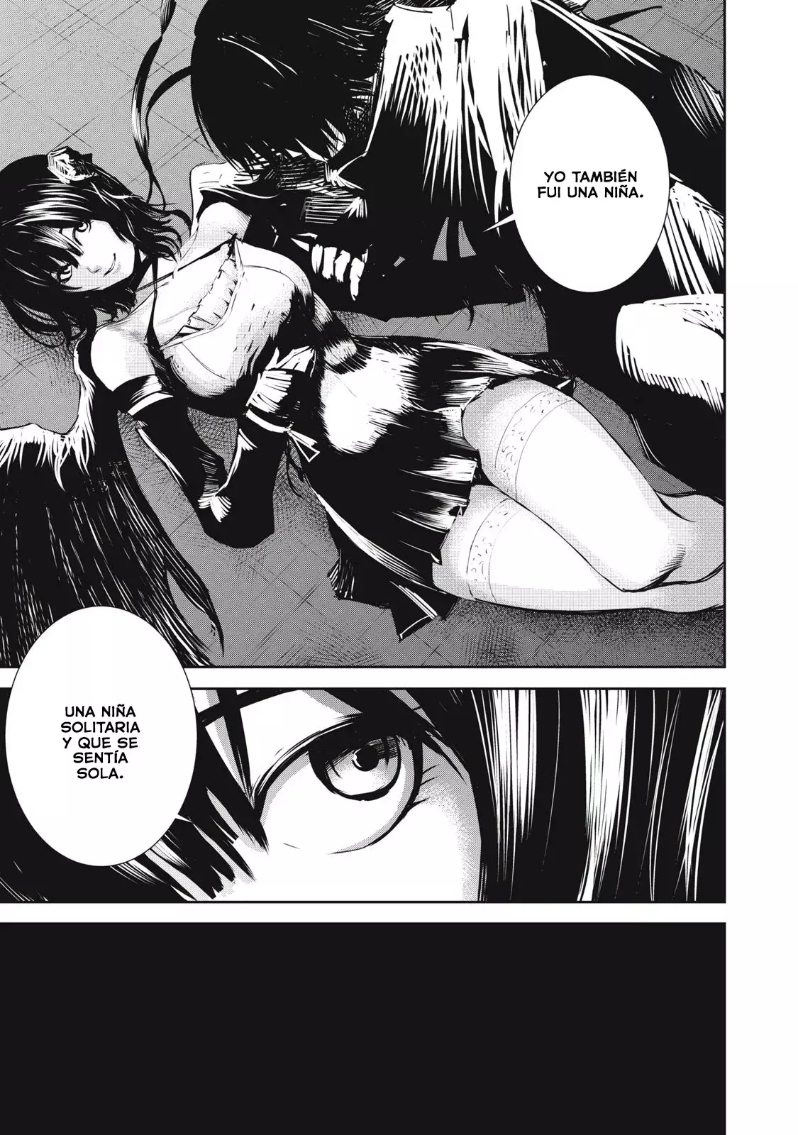 Capitulo 10 page 20