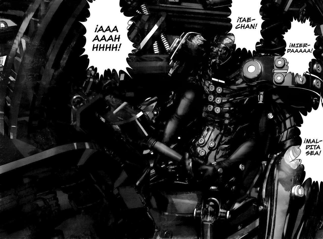 Capitulo 353 page 13