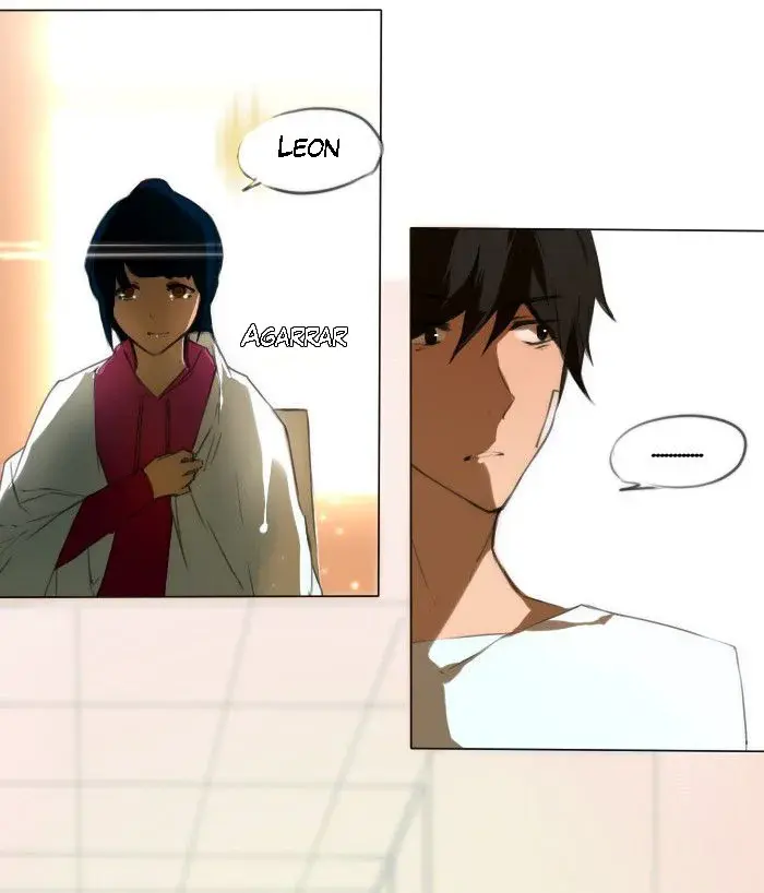 Capitulo 13 page 7