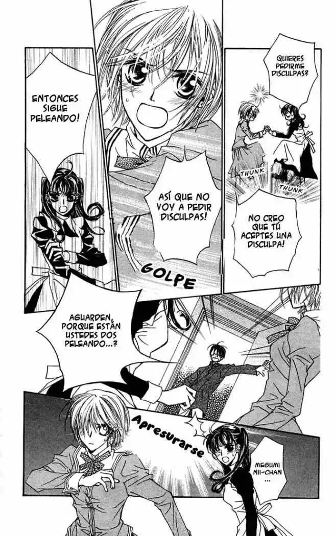Capitulo 15 page 11