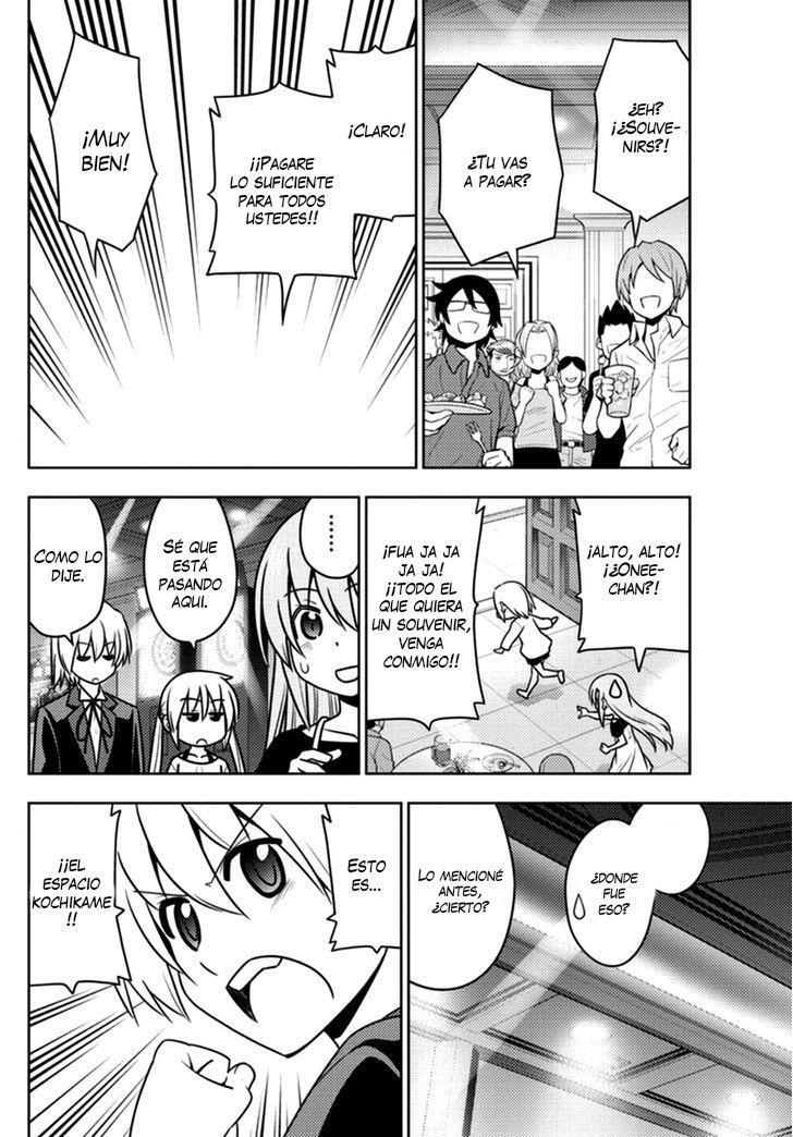 Capitulo 540 page 7