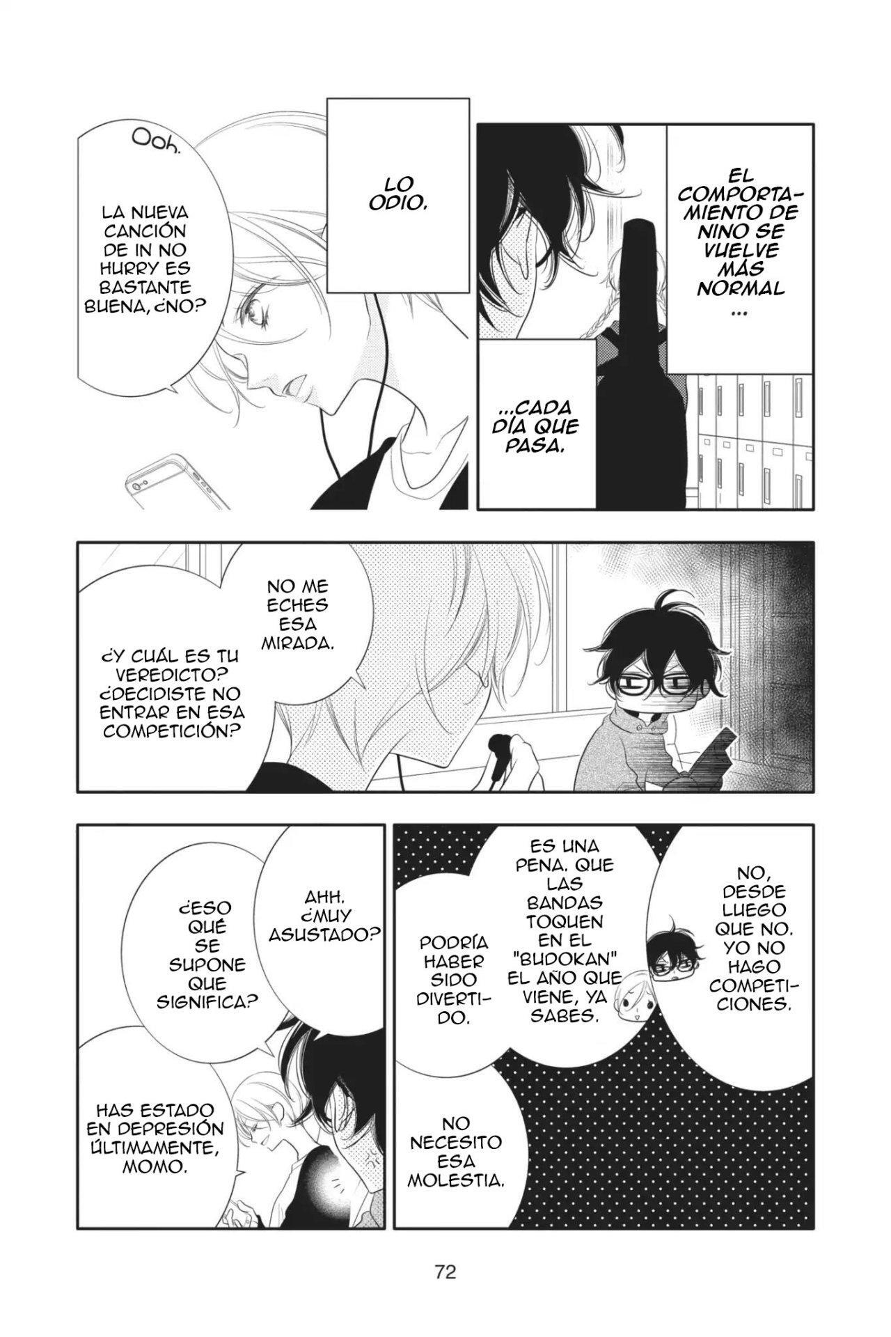 Capitulo 90 page 8