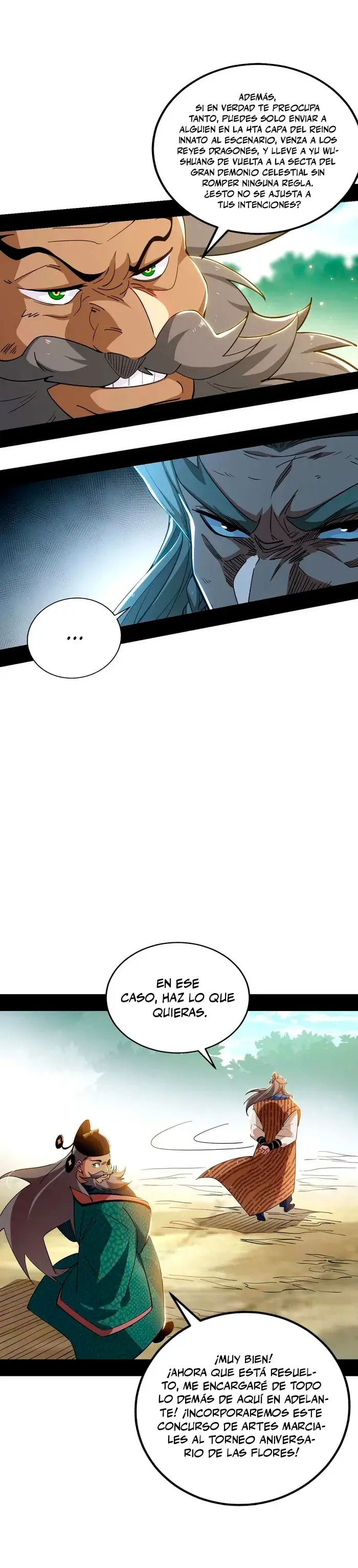 Capitulo 459 page 12