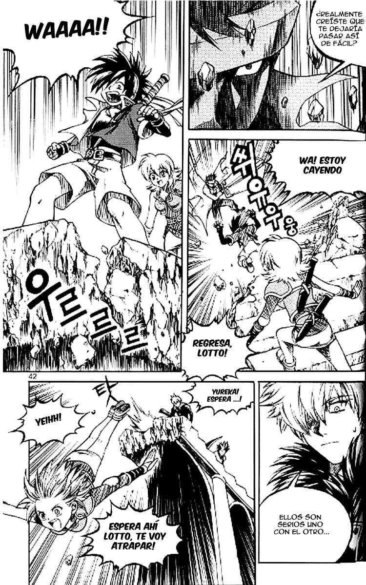 Capitulo 53 page 9