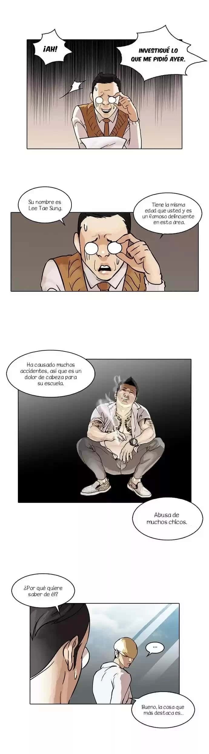 Capitulo 48 page 20