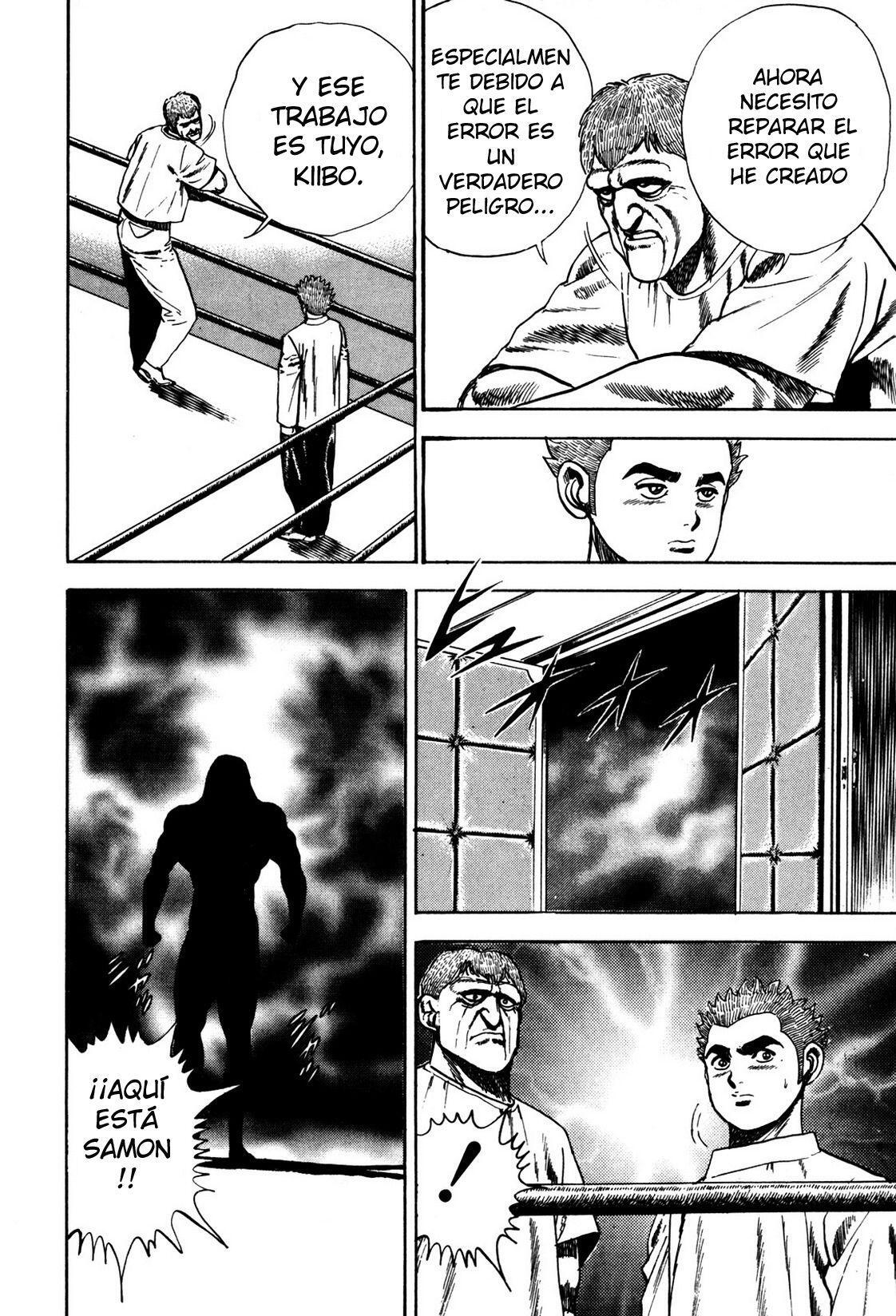 Capitulo 45 page 15