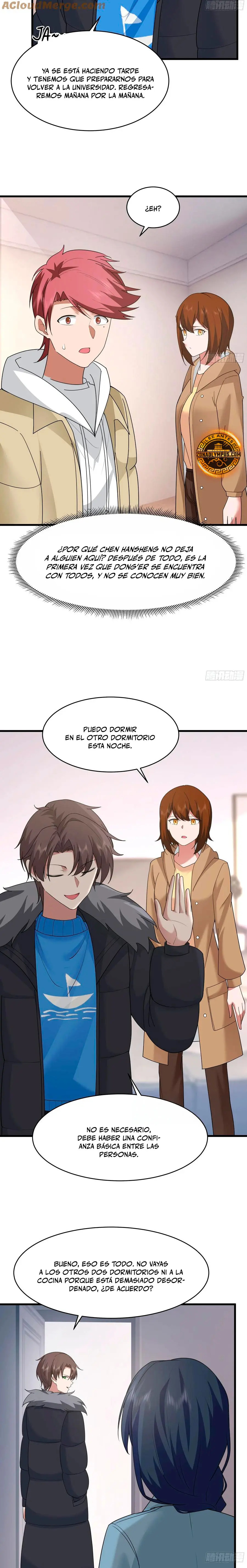 Capitulo 424 page 5