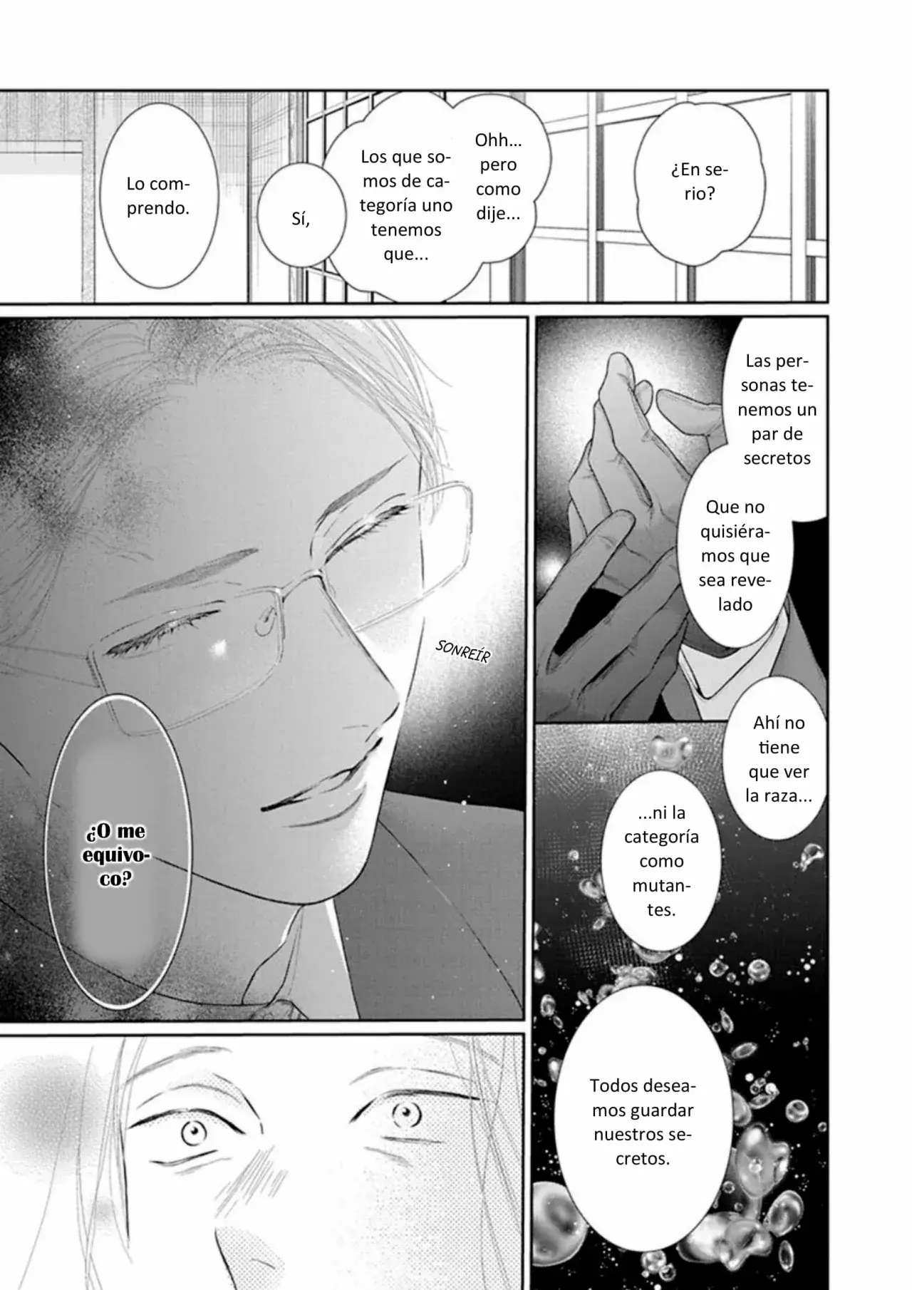 Capitulo 9 page 7