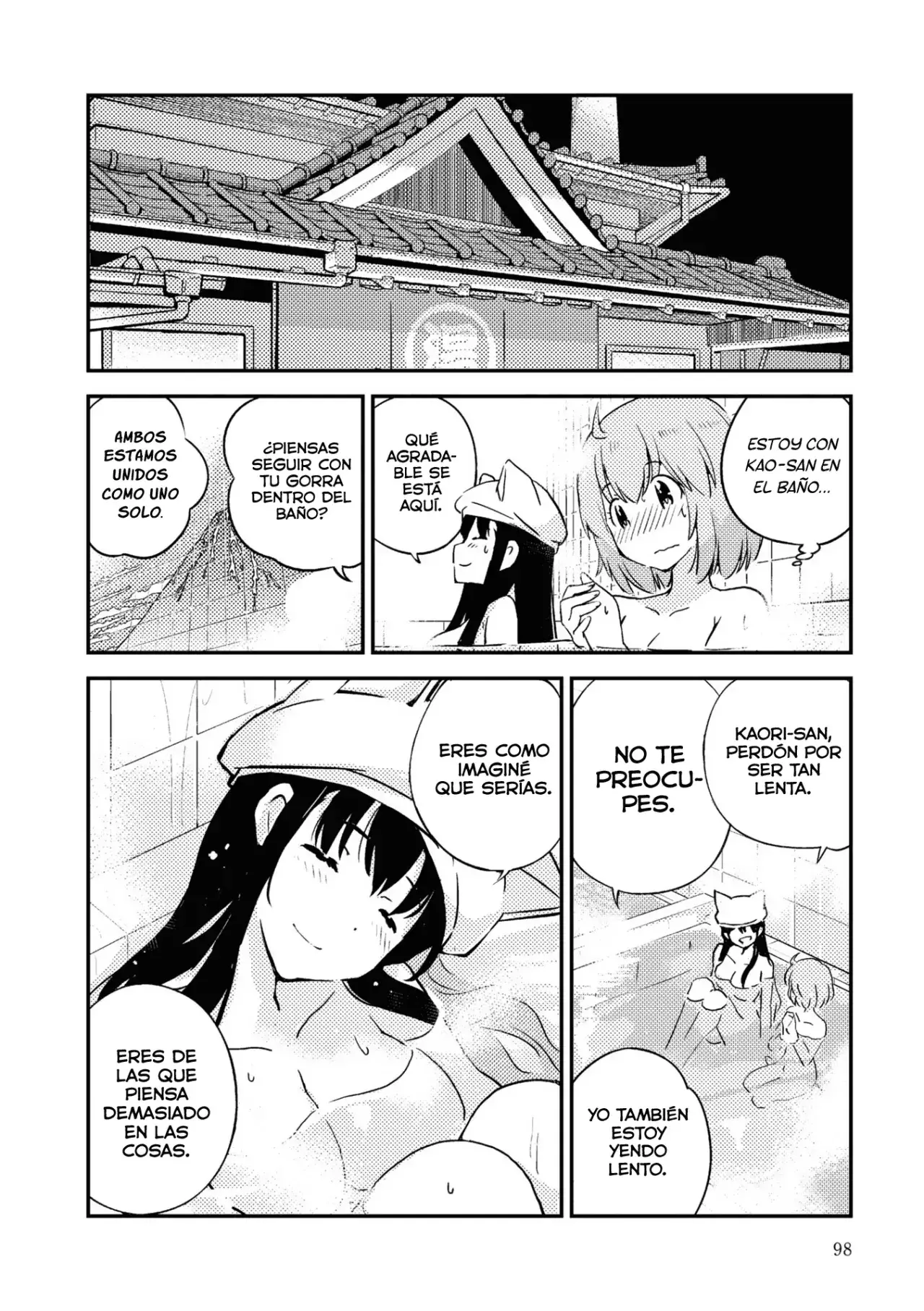 Capitulo 3 page 22