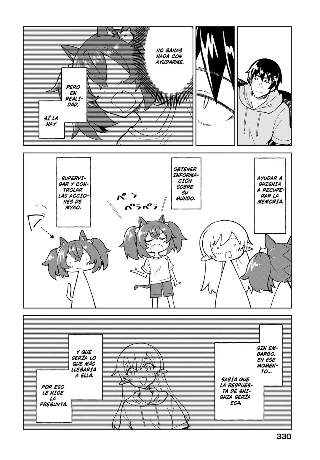 Capitulo 5 page 24