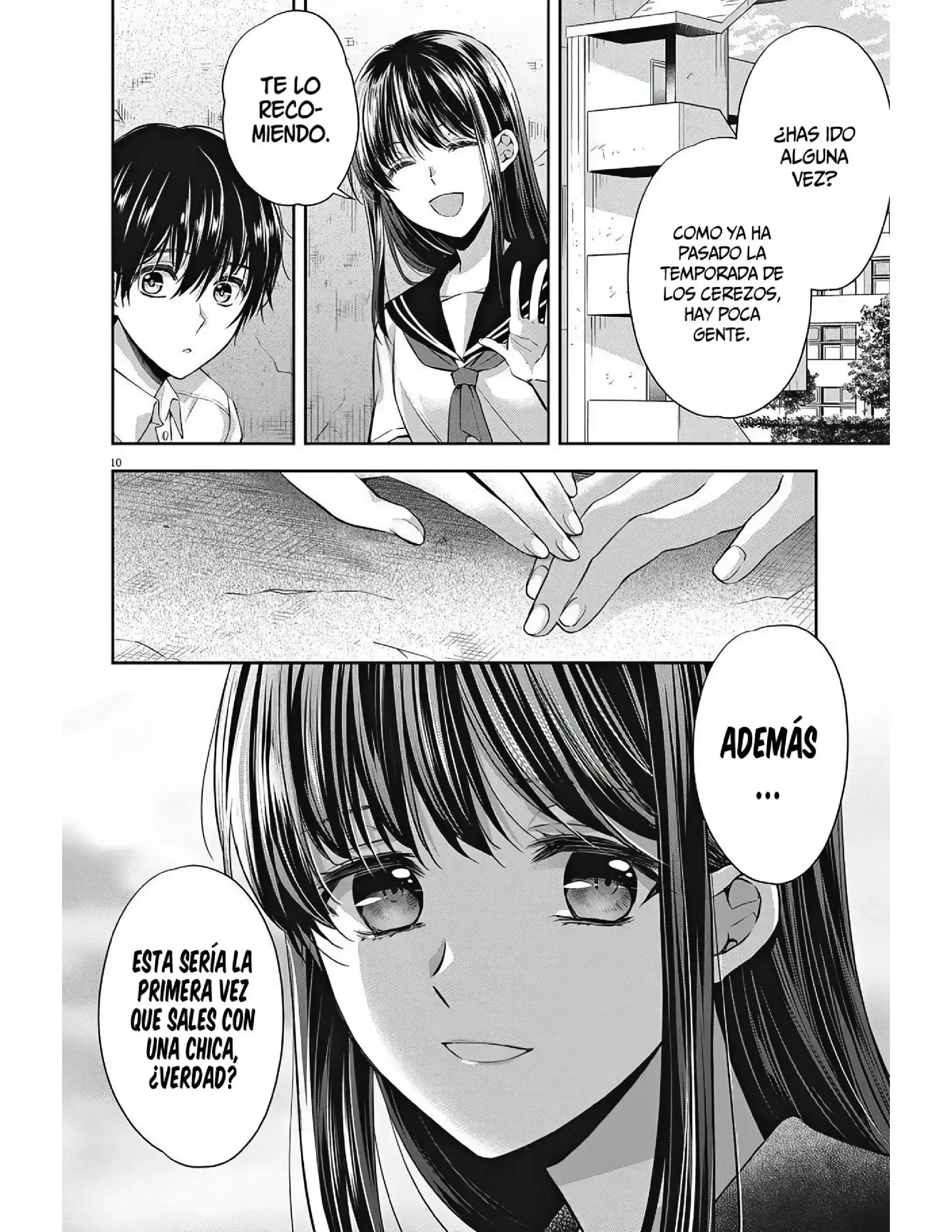 Capitulo 14 page 12