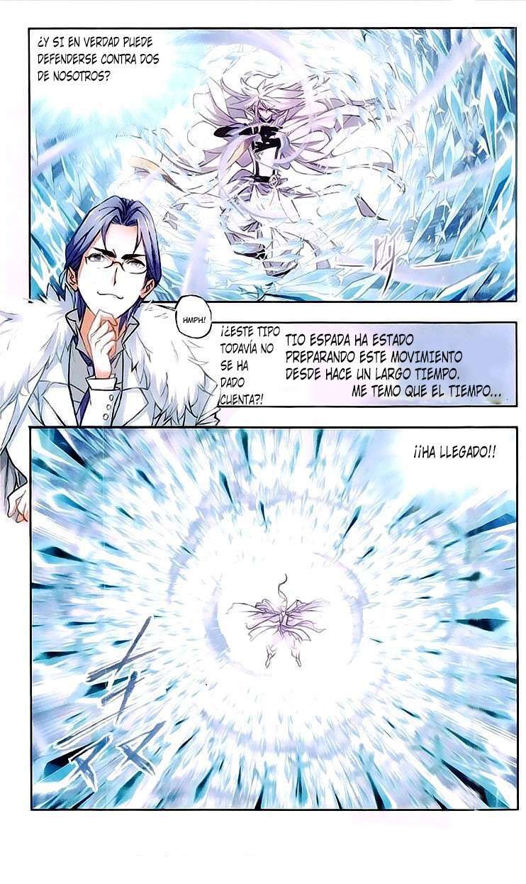 Capitulo 148 page 14