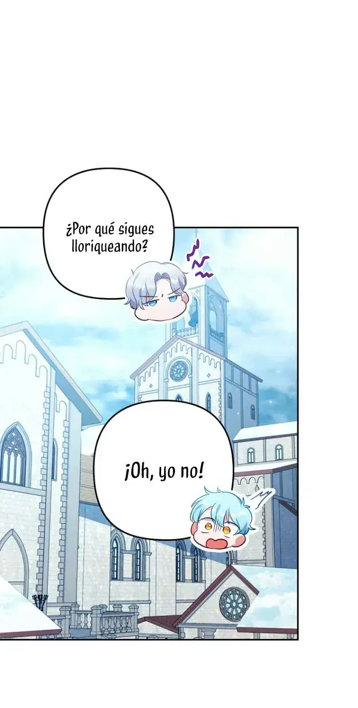 Capitulo 36 page 33
