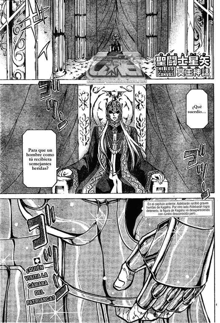 Capitulo 42 page 1