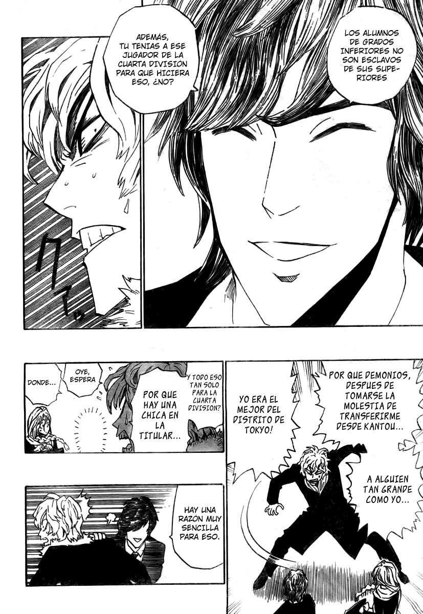 Capitulo 275 page 18