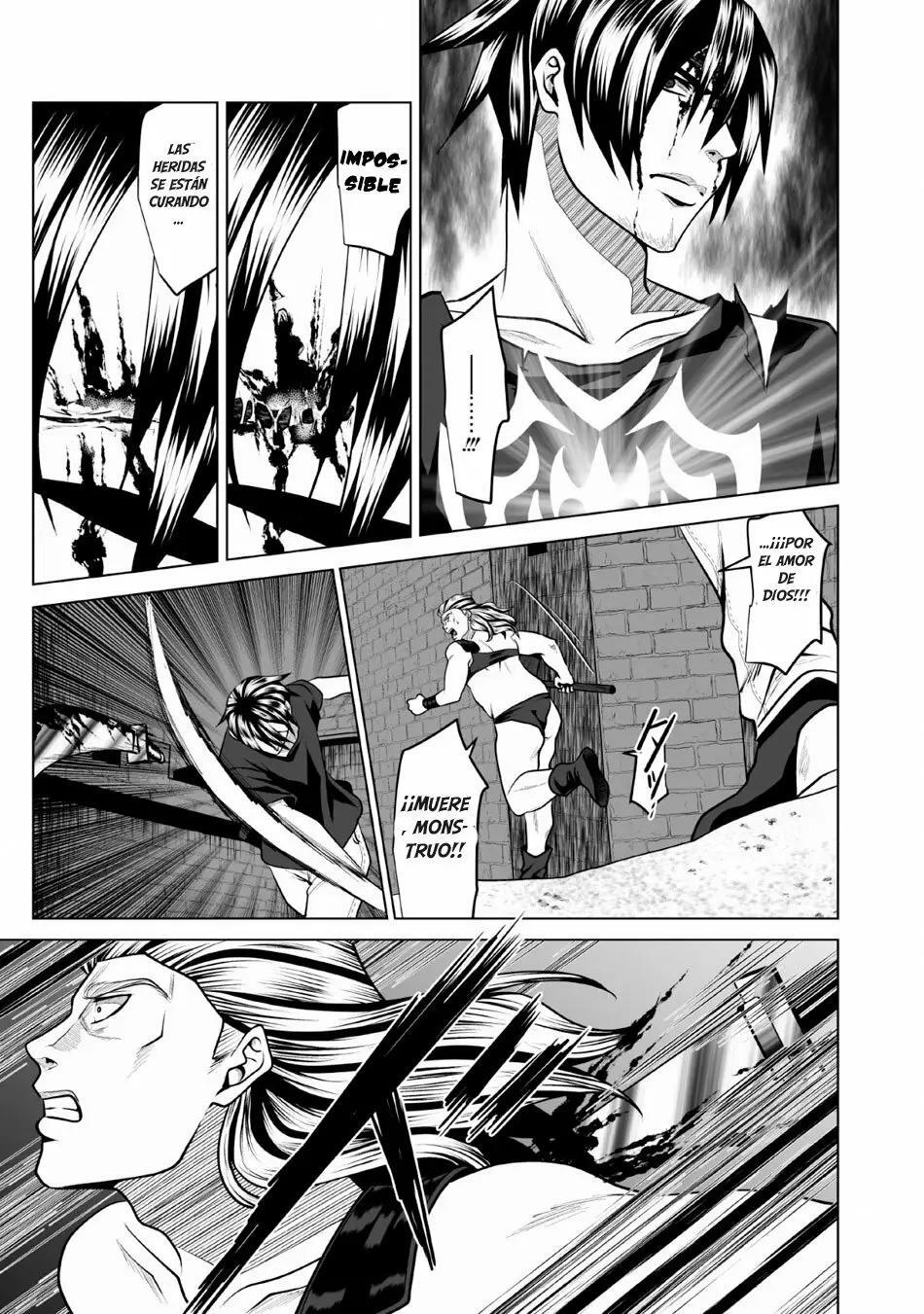 Capitulo 3 page 12