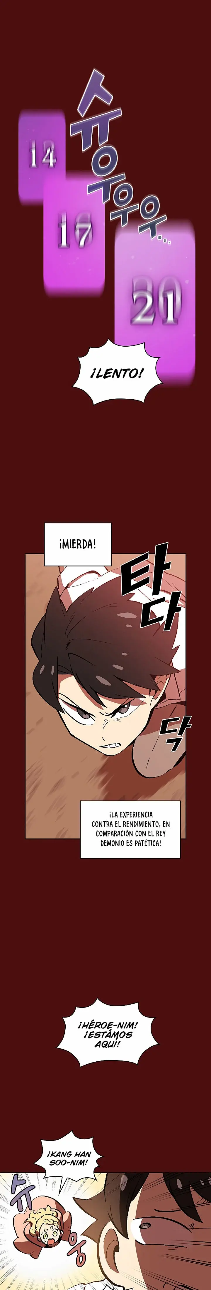 Capitulo 53 page 6