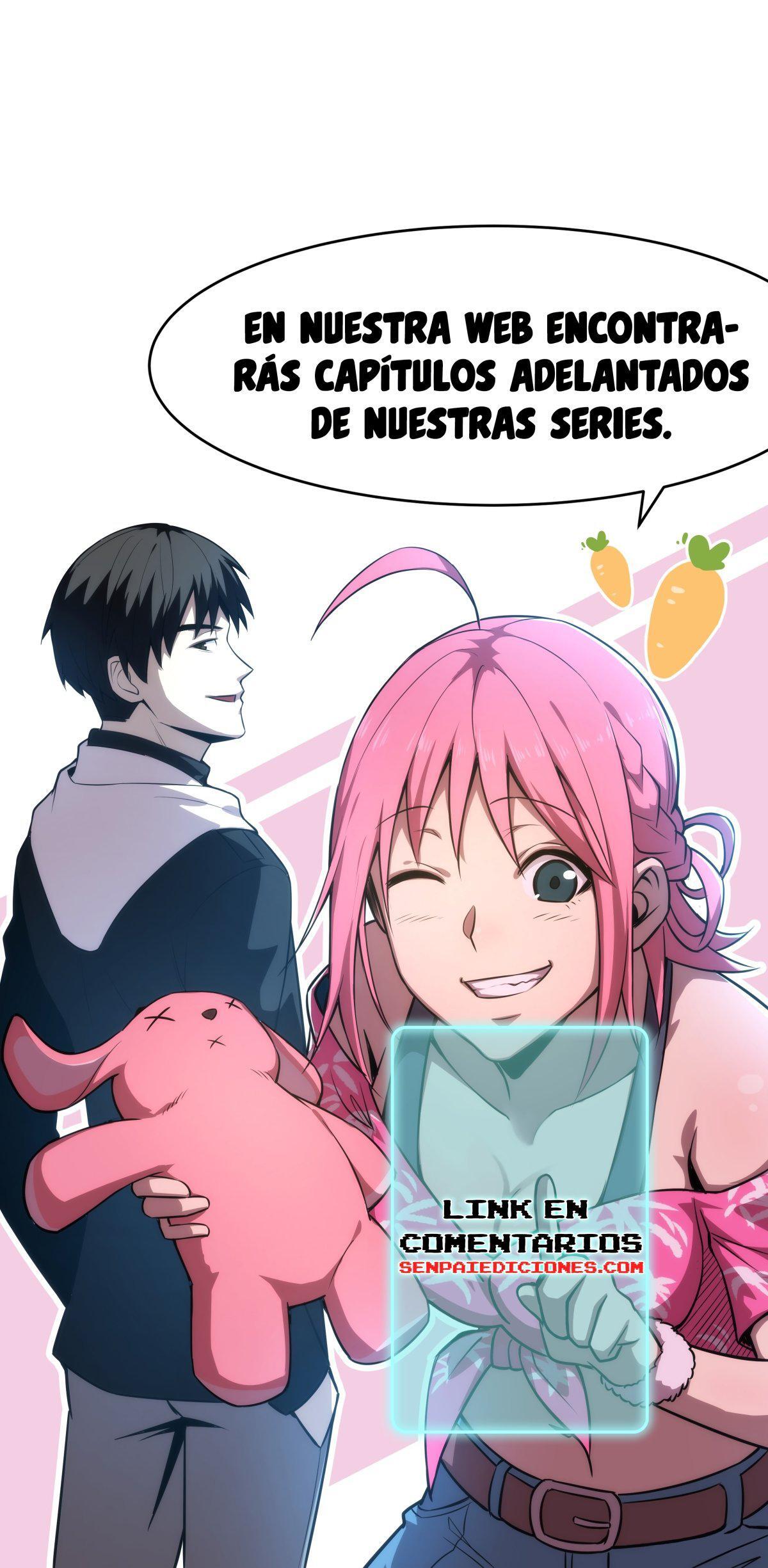 Capitulo 8 page 2