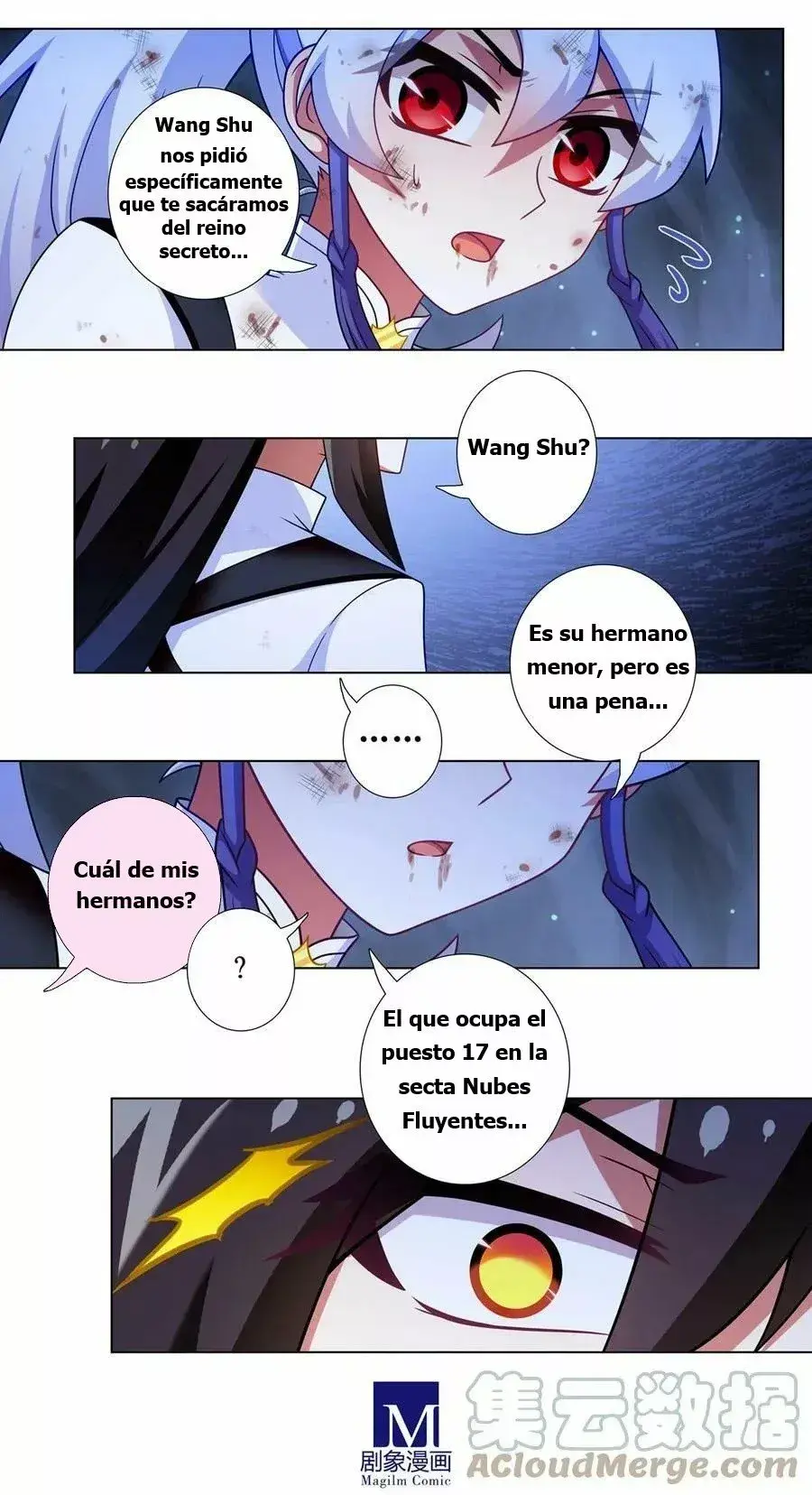 Capitulo 471 page 7
