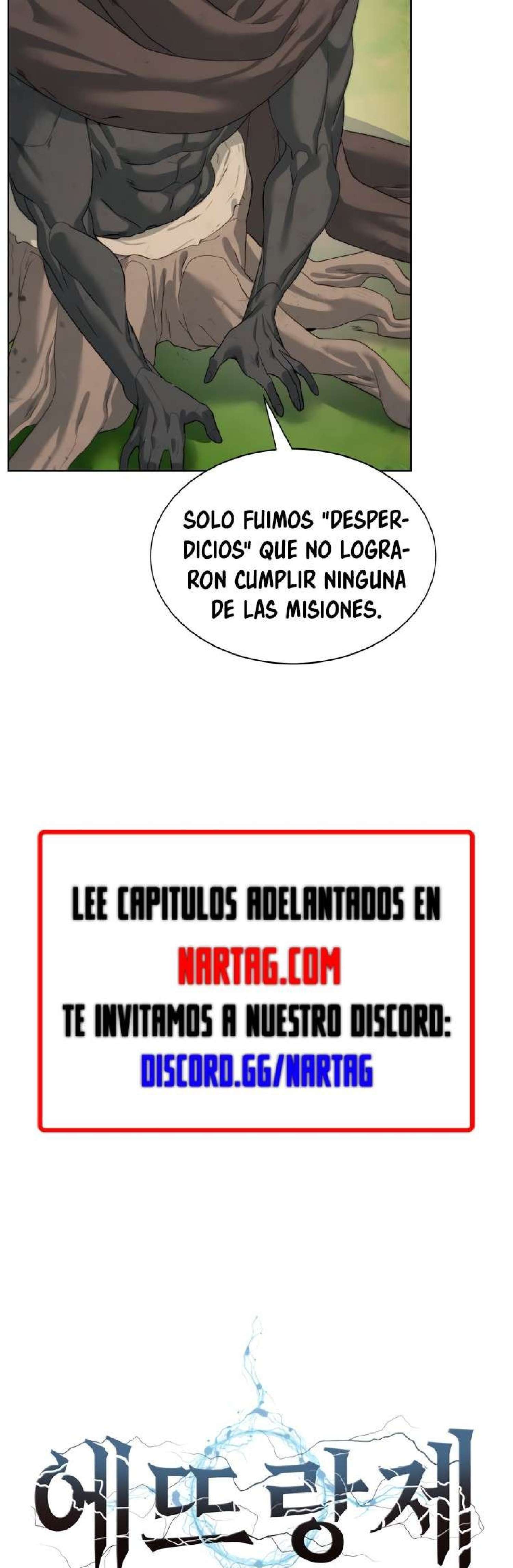 Capitulo 24 page 10