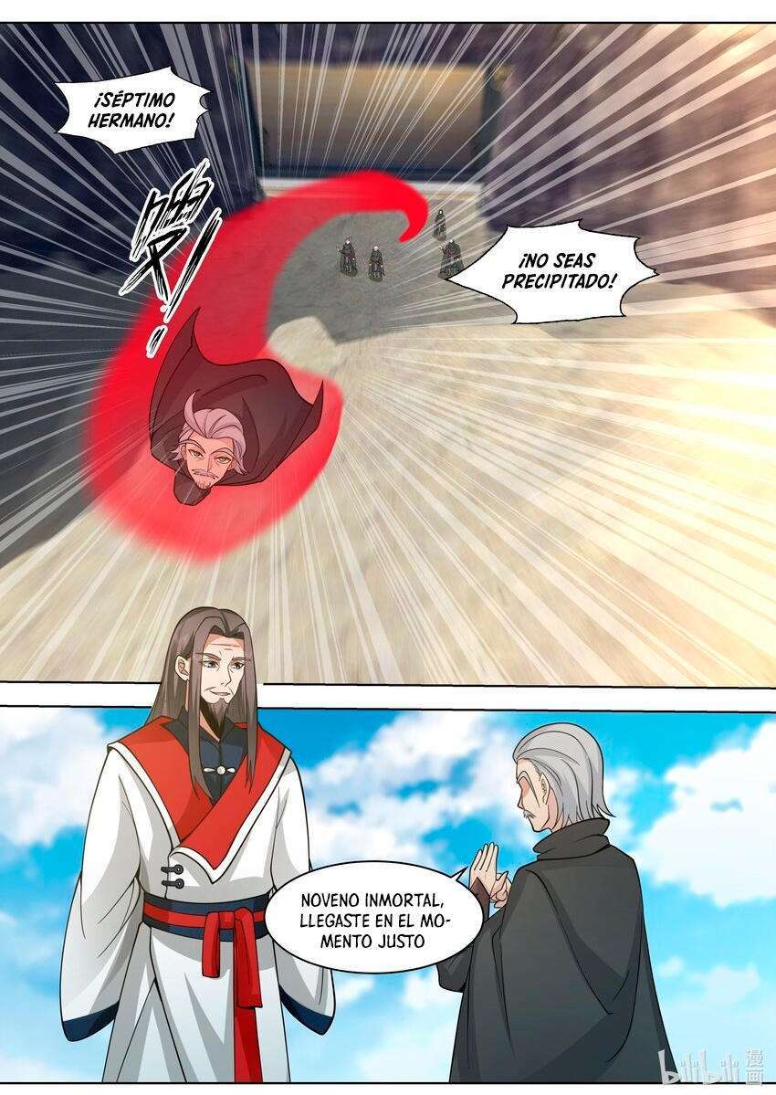 Capitulo 523 page 6