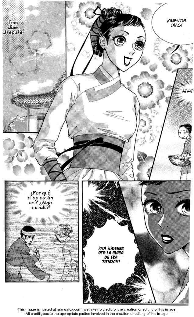 Capitulo 6 page 28