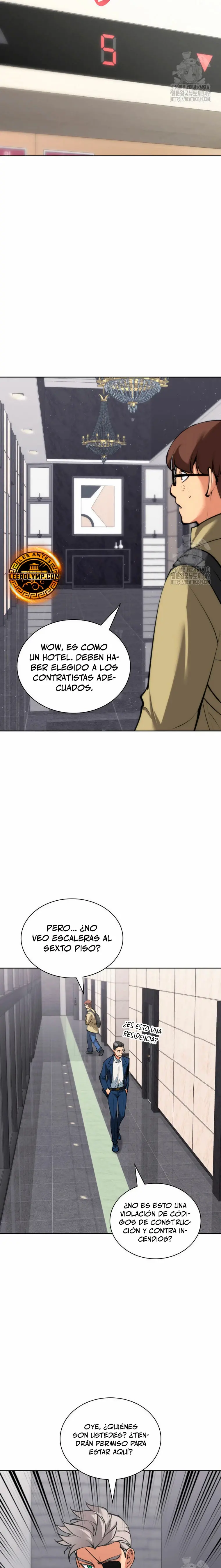 Capitulo 244 page 4
