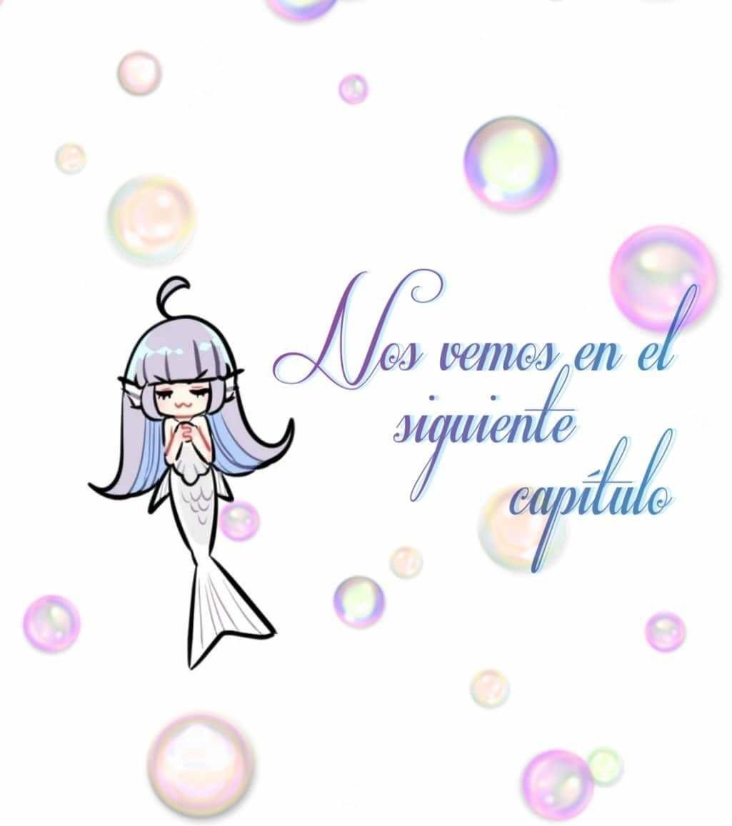 Capitulo 9 page 40