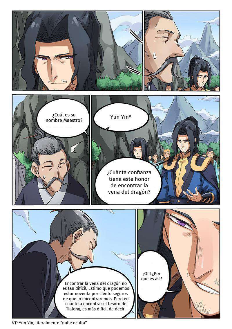 Capitulo 181 page 5