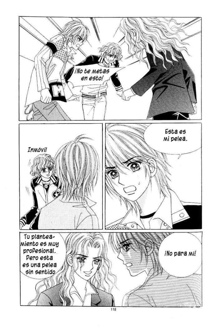 Capitulo 105 page 27