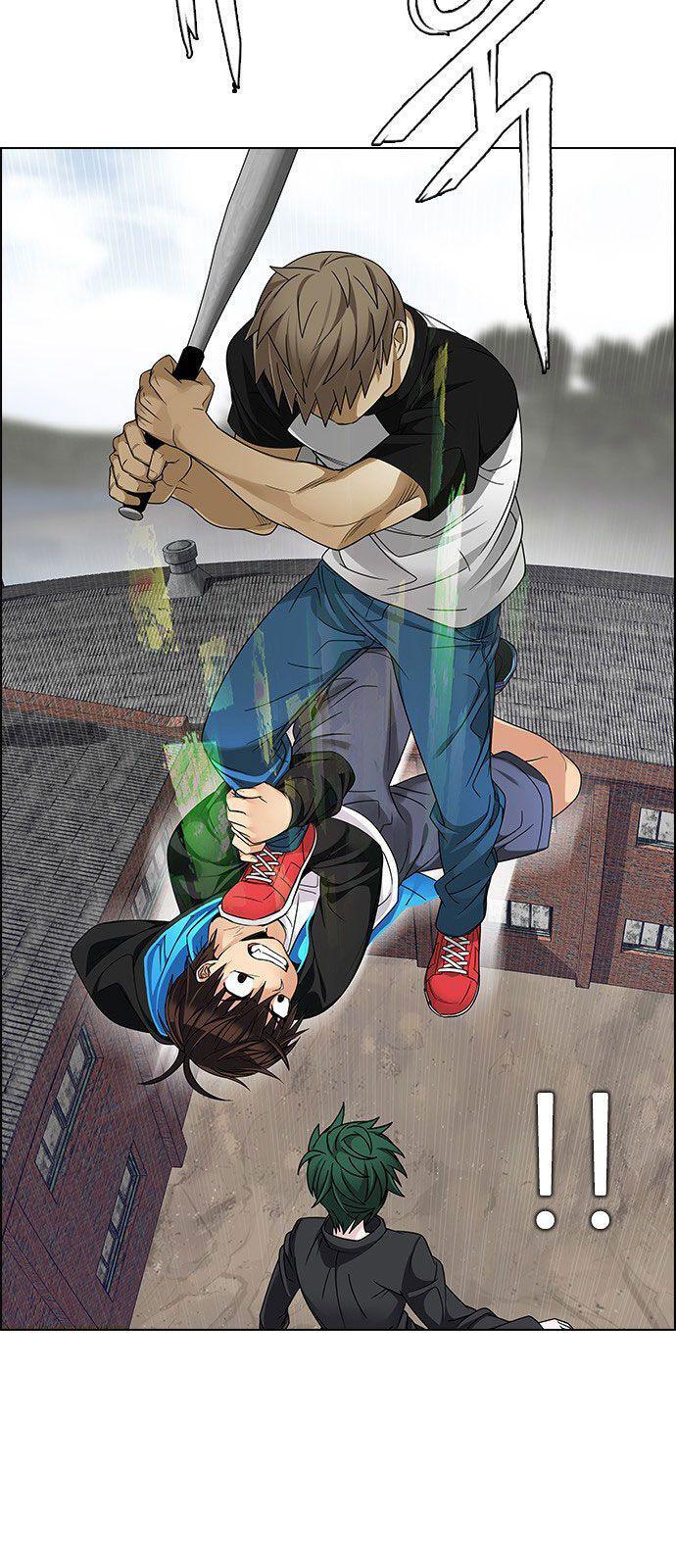 Capitulo 233 page 22