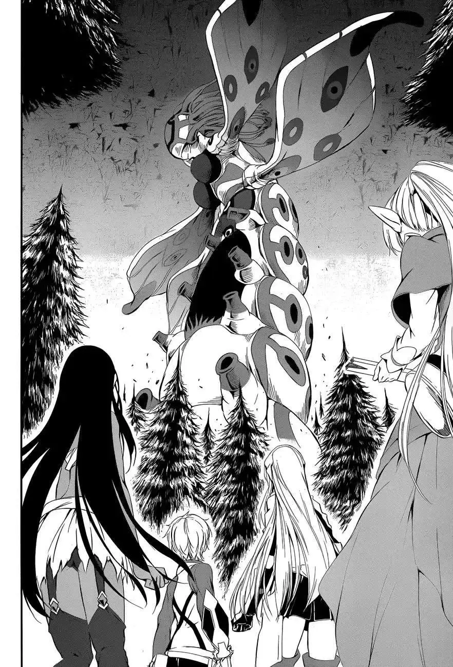 Capitulo 3 page 22