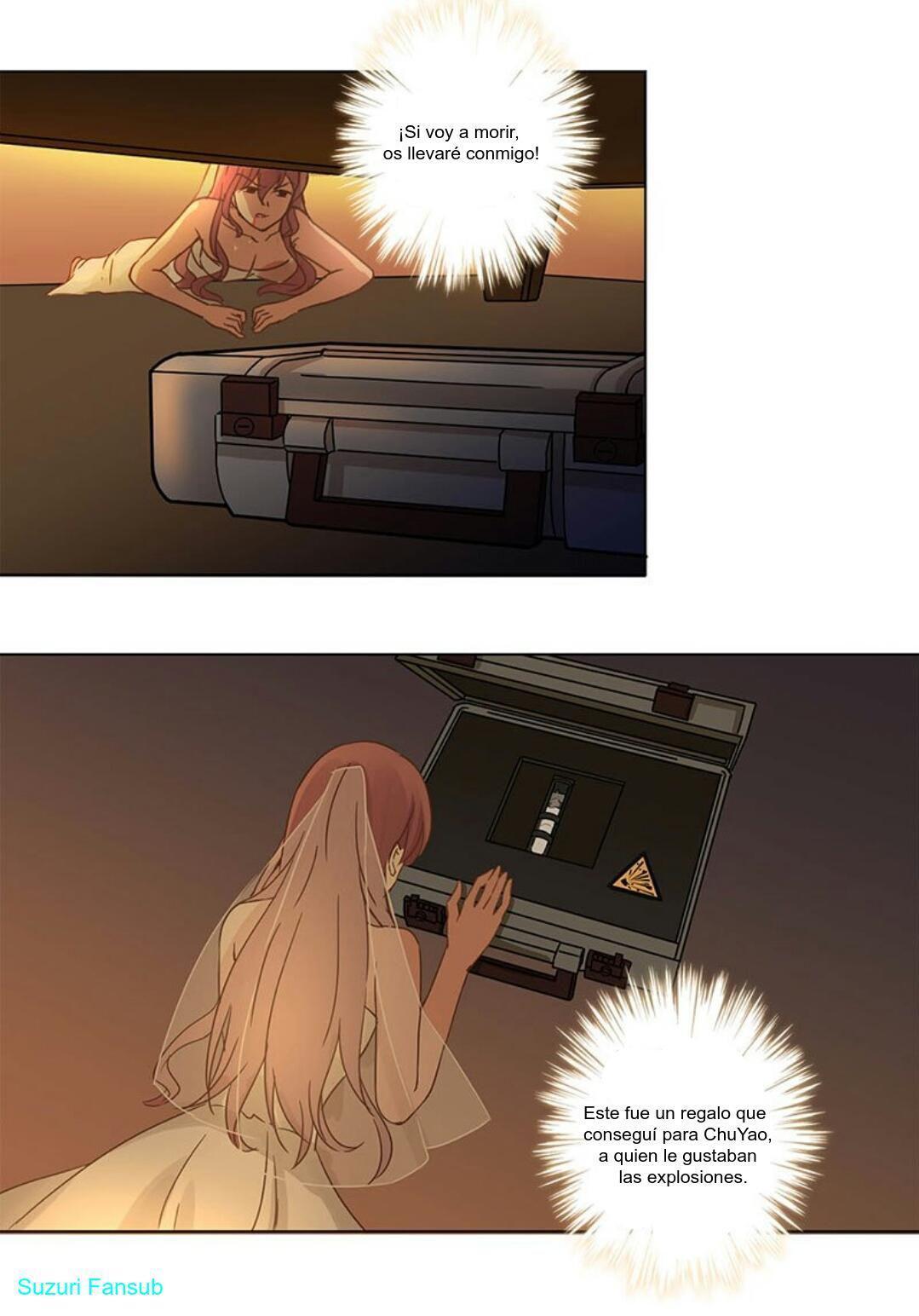 Capitulo 1.10 page 24
