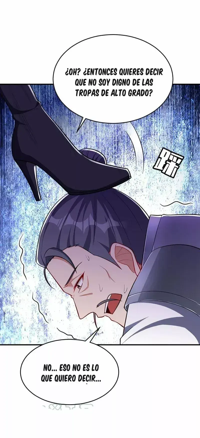 Capitulo 120 page 35
