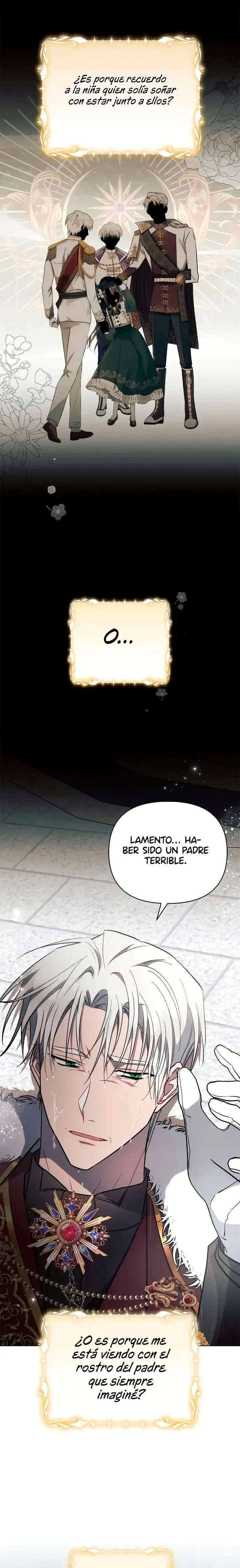 Capitulo 82 page 17