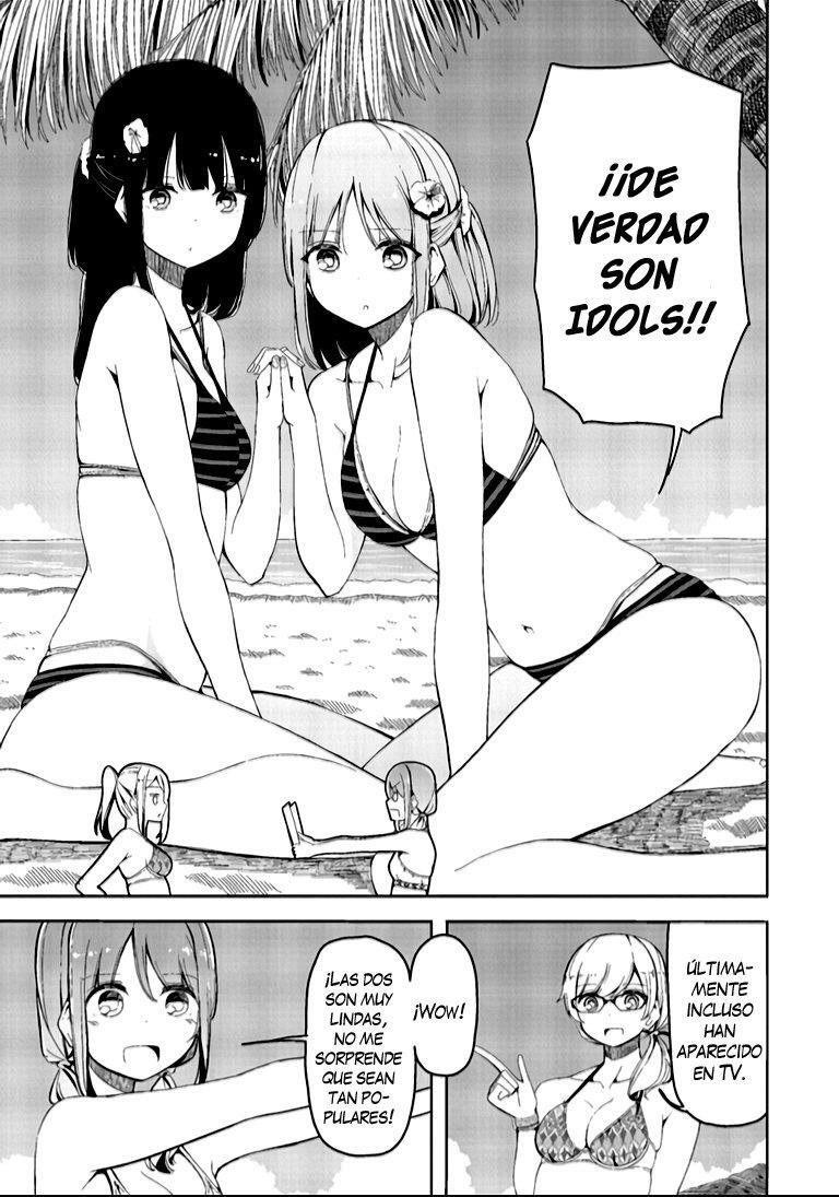 Capitulo 14 page 12