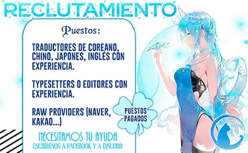 Capitulo 33 page 47