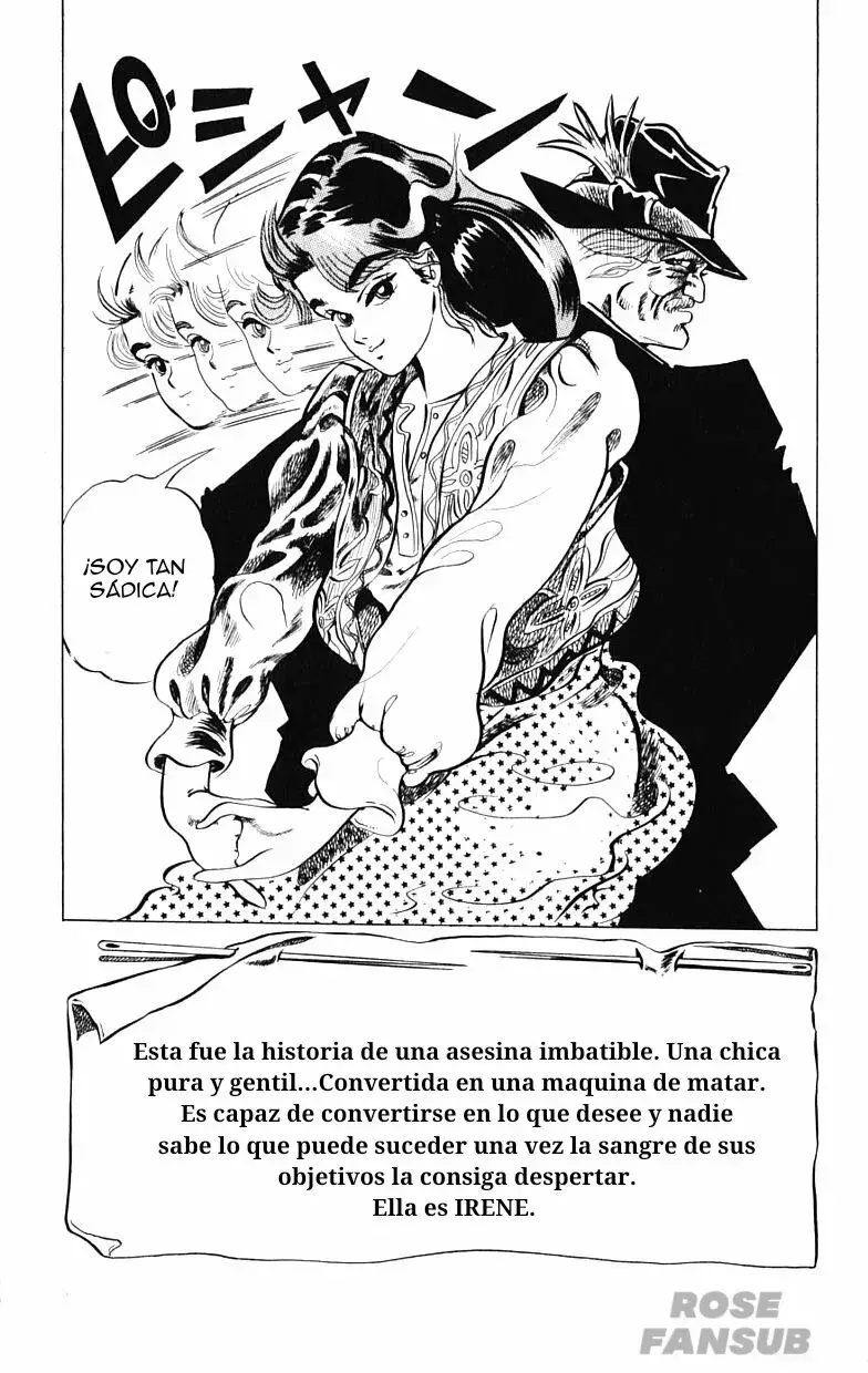 Capitulo 1 page 53
